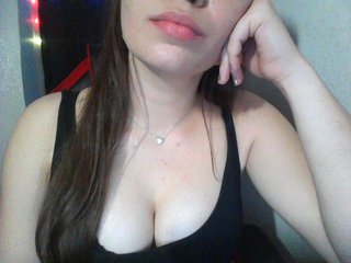 Uitzending screenshots hotgirl888