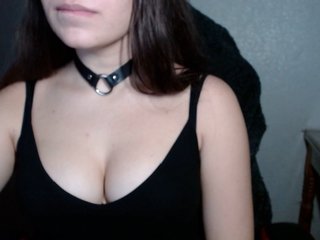 Uitzending screenshots hotgirl888