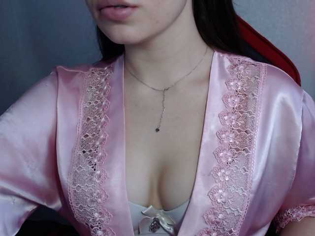 Uitzending screenshots hotgirl888