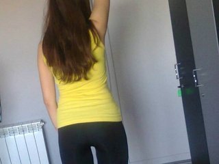 Foto van het profiel hotgirl888