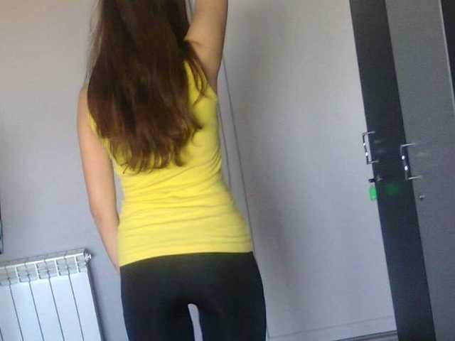 Foto van het profiel hotgirl888
