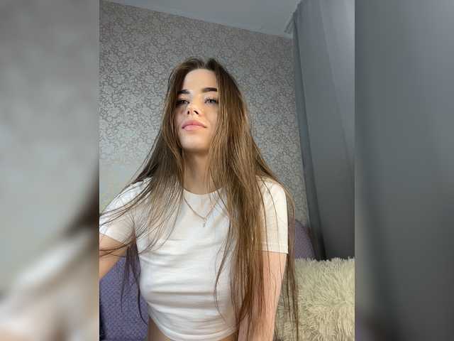 Uitzending screenshots HotGirlEva