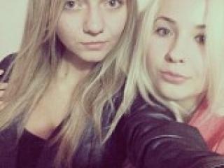 Erotische videochat hotgirlgot