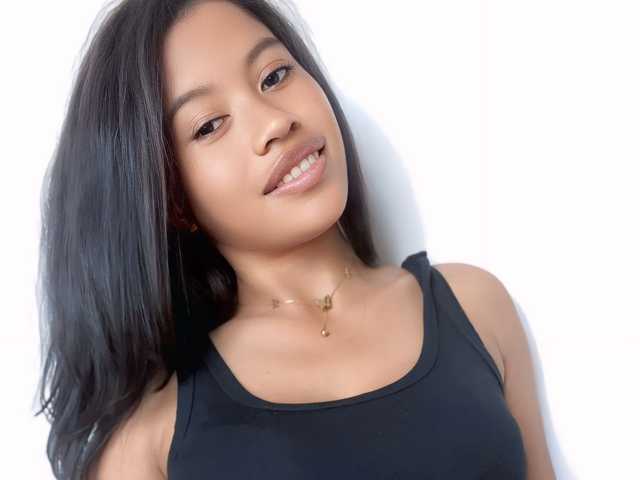 Foto van het profiel HoTGirlie