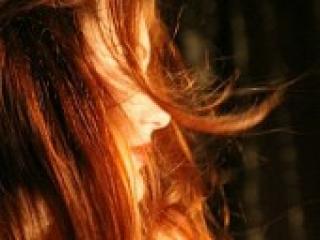 Erotische videochat hotgirll