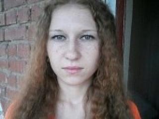 Erotische videochat hotgirll7