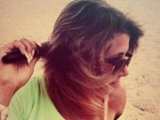 Erotische videochat hotgirlll