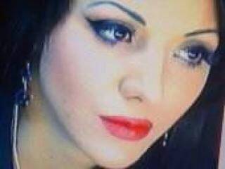 Erotische videochat hotgirls228