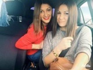 Erotische videochat hotgirls2x