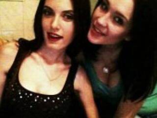 Erotische videochat hotgirls69