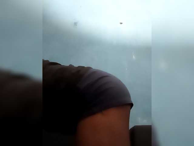 Uitzending screenshots HotGirlvina25