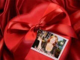 Erotische videochat hotgirlxxx1