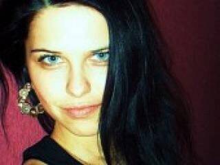 Erotische videochat hotgloria