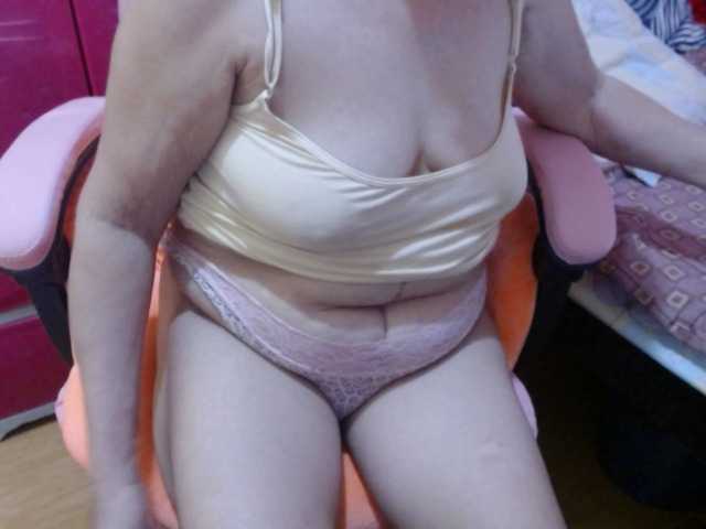 Uitzending screenshots hotgrannyxx