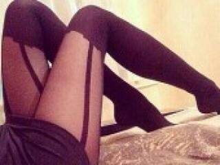 Erotische videochat hotheart