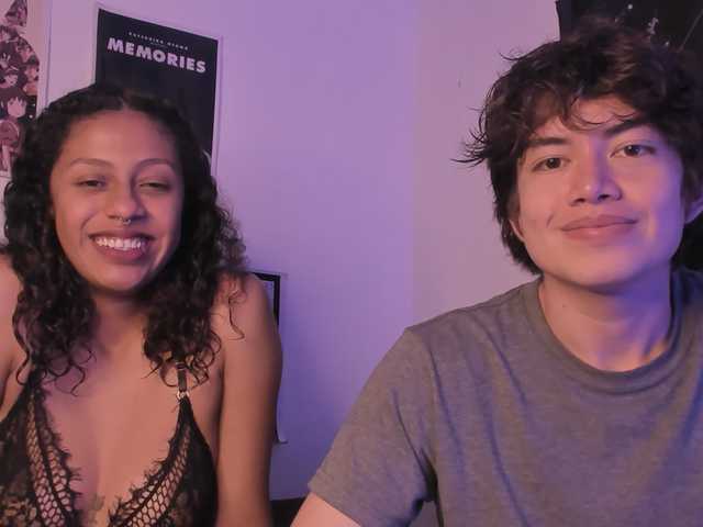 Foto van het profiel HotHoneyChile