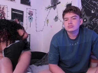 Erotische videochat HotHoneyChile