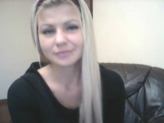 Uitzending screenshots hotinna