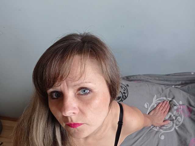 Foto van het profiel Hotiren