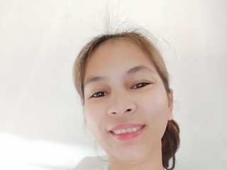 Erotische videochat Hotits4u