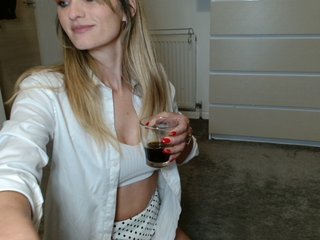 Erotische videochat hotjessyca91