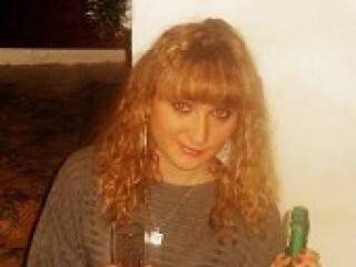 Erotische videochat hotjullia