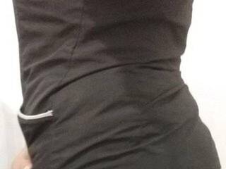 Erotische videochat hotjully