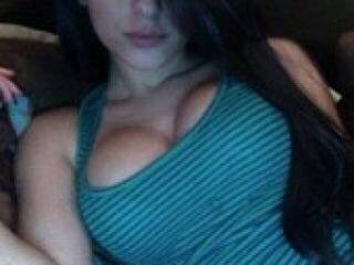 Erotische videochat hotjustice