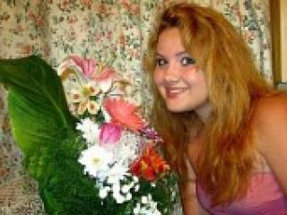 Erotische videochat hotkiss18