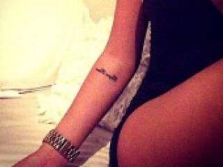 Erotische videochat hotkissa