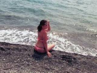 Erotische videochat hotkissulya