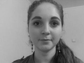 Erotische videochat hotkissy