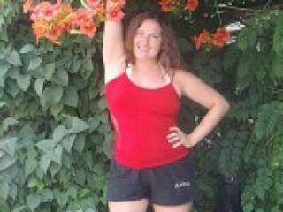 Erotische videochat hotkitty7