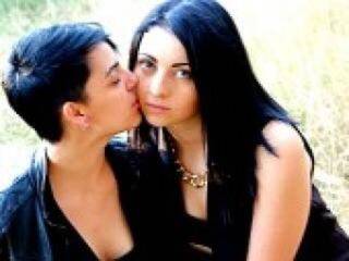 Erotische videochat hotkittyxxx