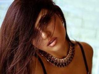 Erotische videochat hotkleo