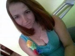 Erotische videochat hotkrishot