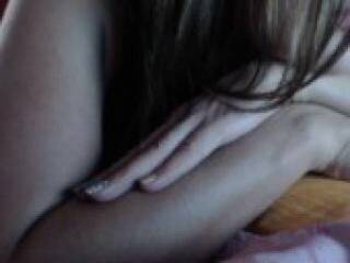 Erotische videochat hotkristy