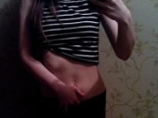 Erotische videochat hotks