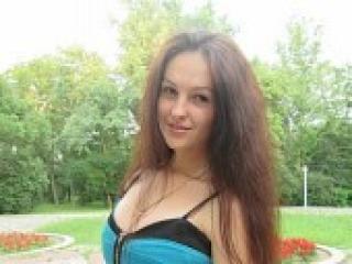 Erotische videochat hotksuxetta
