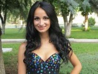 Erotische videochat hotlady21