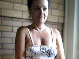 Erotische videochat hotlady77