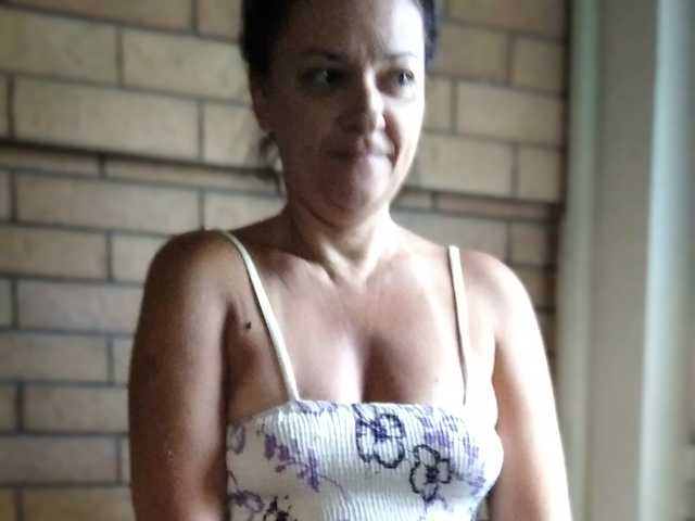 Profielfoto hotlady77