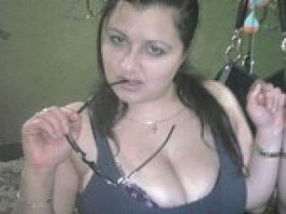 Erotische videochat hotladynaty
