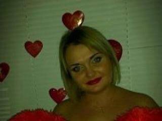 Erotische videochat hotlana