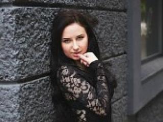 Erotische videochat hotlaura