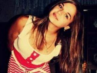 Erotische videochat hotlayra