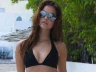Erotische videochat hotledy