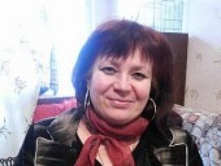 Erotische videochat hotledy888