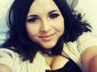 Erotische videochat hotlexy