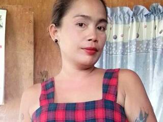 Erotische videochat Hotlicious69